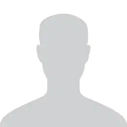 डा. पुजा आचार्य